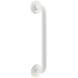 Trendline Badewannengriff Haltegriff 45 cm weiß