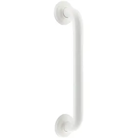 Trendline Badewannengriff Haltegriff 45 cm weiß