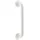 Trendline Badewannengriff Haltegriff 45 cm weiß