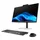 HP ProStudio 4 All-in-One G1i 23,8" FHD 16 GB RAM 512 GB SSD Intel Arc Graphics Windows 11