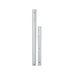 SMS Verlängerung für Func CHVST2/D2 1540-2740mm schwarz (PL061033)