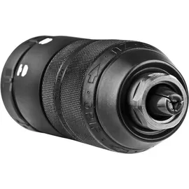 Makita Schnellwechselfutter