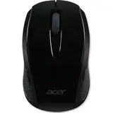 Acer AMR800 Maus schwarz