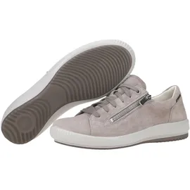 Legero Tanaro 5.0 Griffin 37