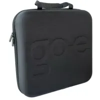 go-e Case Transporttasche Mobile Wallbox Typ 2 (2,5 m)