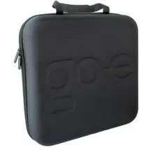 go-e Case Transporttasche Mobile Wallbox Typ 2 (2,5 m)