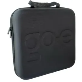 go-e Case Transporttasche Mobile Wallbox Typ 2 (2,5 m)