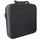 go-e Case Transporttasche Mobile Wallbox Typ 2 (2,5 m)
