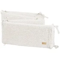 Roba Nestchen Seashells 18x170 cm, beige