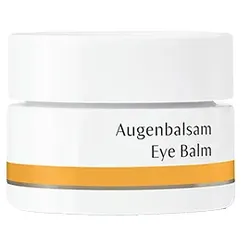 Dr. Hauschka Gesichtspflege Augenbalsam 10ml