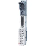 Siemens 6ES7193-6BP00-0DA0