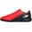 Skx_2 IC rot Größe 45 1 2 EU