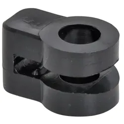 VOSS.farming Bodenstopper für Netze