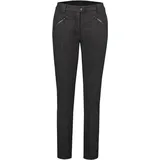 CMP Woman Long Pant nero 48