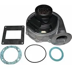 Wolf Gasgebläse 8752357 für MGK-130