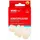 Axisis Wundpflaster Hydrocolloid 4 Größen 10 st