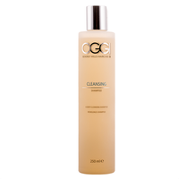 Oggi Cleansing Shampoo 250 ml
