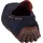 SIOUX Callimo Herren Deepblue 44