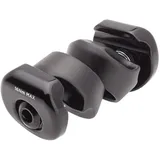 Cane Creek Sattelklemmung Thudbuster G4
