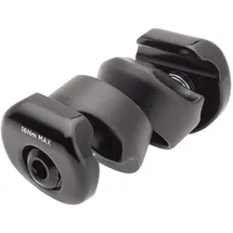 Cane Creek Sattelklemmung Thudbuster G4