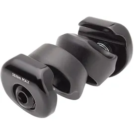 Cane Creek Sattelklemmung Thudbuster G4