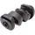 Cane Creek Sattelklemmung Thudbuster G4