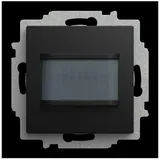 Busch-Jaeger Bewegungsmelder Bewegungsmelder