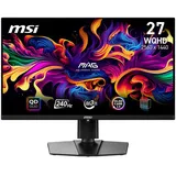 MSI 271QPXDE Gaming Monitor 27"