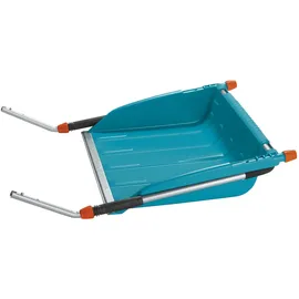Gardena Schneeschieber Gardena Combisystem