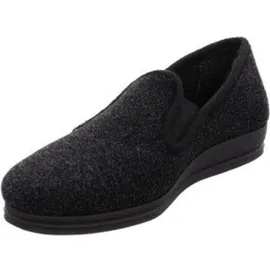 ROHDE Herren schwarz, 39