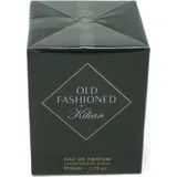 Kilian The Liquors Old Fashioned Eau de Parfum 50 ml