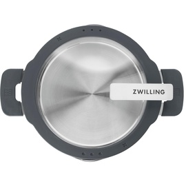 Zwilling Simplify Topf-Set 4-tlg.