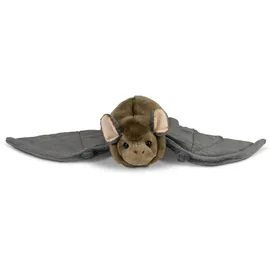 TOBAR Fledermaus Animigos Kuscheltier