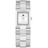 Tommy Hilfiger IVY Edelstahl 36 mm 1782786