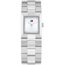 Tommy Hilfiger IVY Edelstahl 36 mm 1782786