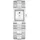 Tommy Hilfiger IVY Edelstahl 36 mm 1782786