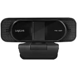 Logilink UA0381