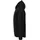 Uhlsport Essential Winterjacke Schwarz 128
