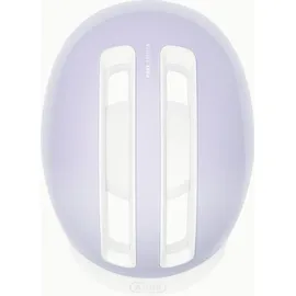 ABUS HUD-Y Pure Lavender M