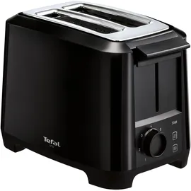 Tefal Toaster TT1408 Uno