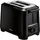 Tefal Toaster TT1408 Uno