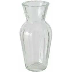 Vase TILLA klar