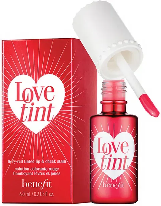 Kosmetik Benetint 6ml