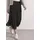 STREET ONE Midirock Damen Braun 42