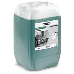VehiclePro Klear!Prewash RM 890 20 l