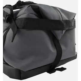 Rossignol 60l Reisetasche Grey