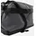 Rossignol 60l Reisetasche Grey
