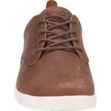 Xero Shoes Glenn Herren Braun 42
