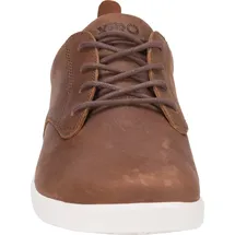 Xero Shoes Glenn Herren Braun 42