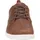 Xero Shoes Glenn Herren Braun 42